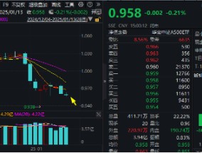 新低之际，中证A500ETF华宝（563500）正式纳入两融标的，换手率领跑同类！逾1.3亿元资金提前进场！