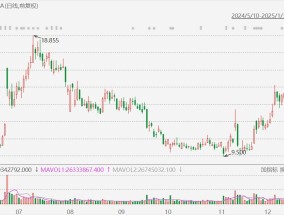 Rivian大涨超15%，Q4交付超预期