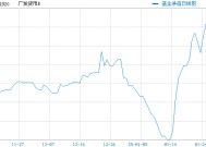 广发嘉实国寿华泰资管等8只货币ETF停牌 业内人士：系市场交易行为所致 盲目追高恐遭重大损失