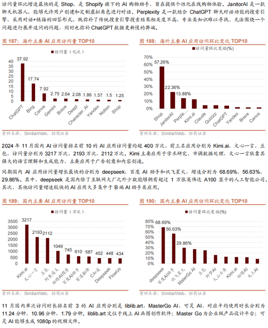 招商策略：未来两年A股大级别上涨概率较大