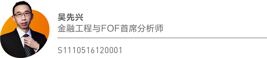 天风Weekly · 深度研报汇览·20250104