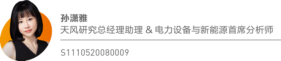 天风Weekly · 深度研报汇览·20250104