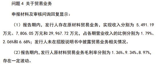 又一IPO终止！从钢铁公司更名为工业智造公司