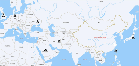 热点专题：CPI超预期！黄金的二次上车机会要来了？