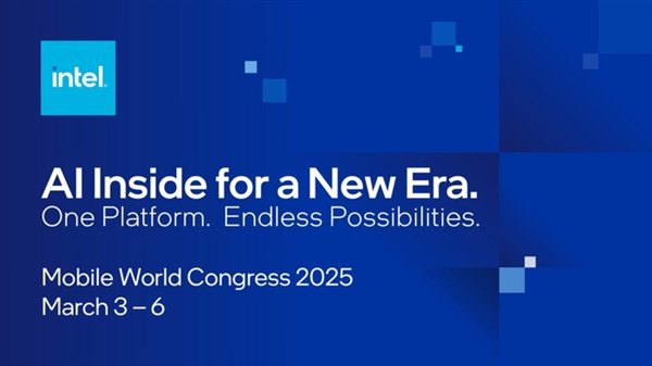 MWC 2025前瞻：国内厂商纷纷秀肌肉 看点十足